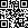 https://mehrnews.com/xTWbB