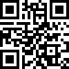 https://mehrnews.com/xYzzd