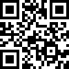 https://mehrnews.com/x37DSW