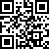 https://mehrnews.com/x3bqLt