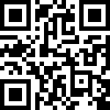 https://mehrnews.com/x3b2mT