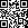 https://mehrnews.com/xMqpT