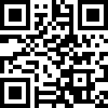 https://mehrnews.com/x37G2X