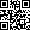 https://mehrnews.com/xMZrG