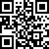 https://mehrnews.com/x38cb8