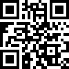 https://mehrnews.com/xWHNC