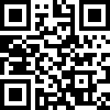 https://mehrnews.com/x3cgM4
