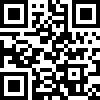 https://mehrnews.com/x33KZ9
