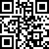 https://mehrnews.com/xYGLb