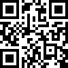 https://mehrnews.com/x3cKhc