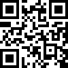 https://mehrnews.com/xMDM9