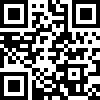 https://mehrnews.com/x37DW7