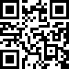https://mehrnews.com/xLSF4