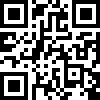 https://mehrnews.com/x38LJV