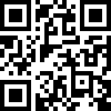 https://mehrnews.com/x3bS4H