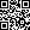 https://mehrnews.com/x38YQM