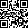 https://mehrnews.com/xRSPp