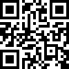 https://mehrnews.com/x33Ym5