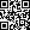 https://mehrnews.com/x38hV9