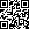 https://mehrnews.com/x3cdLN