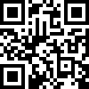 https://mehrnews.com/x35Sqb