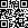 https://mehrnews.com/xW5LW