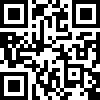 https://mehrnews.com/x3bch5