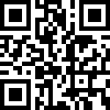 https://mehrnews.com/x34t7k