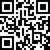 https://mehrnews.com/x3bjZr