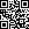 https://mehrnews.com/x3cySc