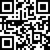 https://mehrnews.com/x39x5g