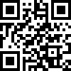 https://mehrnews.com/x3czGB