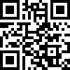 https://mehrnews.com/xNgg5