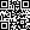 https://mehrnews.com/xVMVb