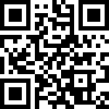 https://mehrnews.com/x3czLC