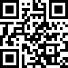https://mehrnews.com/x3djPL