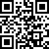 https://mehrnews.com/x39DBM