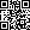 https://mehrnews.com/xqYSf