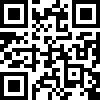 https://mehrnews.com/xJY4B