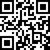 https://mehrnews.com/x3bbTd