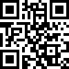 https://mehrnews.com/xSJ9J