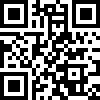 https://mehrnews.com/xWn9x