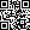 https://mehrnews.com/xcdCq