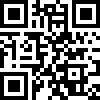 https://mehrnews.com/xPJWc