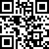 https://mehrnews.com/xpGSC