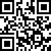 https://mehrnews.com/xZXHD