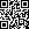 https://mehrnews.com/x327HN