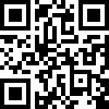https://mehrnews.com/x325kh
