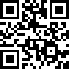 https://mehrnews.com/x36cDR