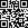 https://mehrnews.com/xP74L